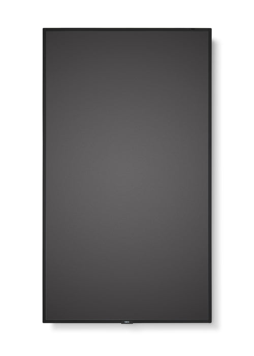 EAN 5028695127470 - NEC MultiSync M501-2 Diseño de quiosco 127 cm (50") LED 4K Ultra HD Negro Procesador incorporado imagen 7