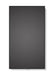EAN 5028695127470 - NEC MultiSync M501-2 Diseño de quiosco 127 cm (50") LED 4K Ultra HD Negro Procesador incorporado imagen 7