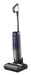 EAN 6974950105358 - Tineco Floor One S6 Flashdry Pet Aspiradora escoba Batería Seca y húmeda HEPA Sin bolsa Negro, Azul oscur imagen 3