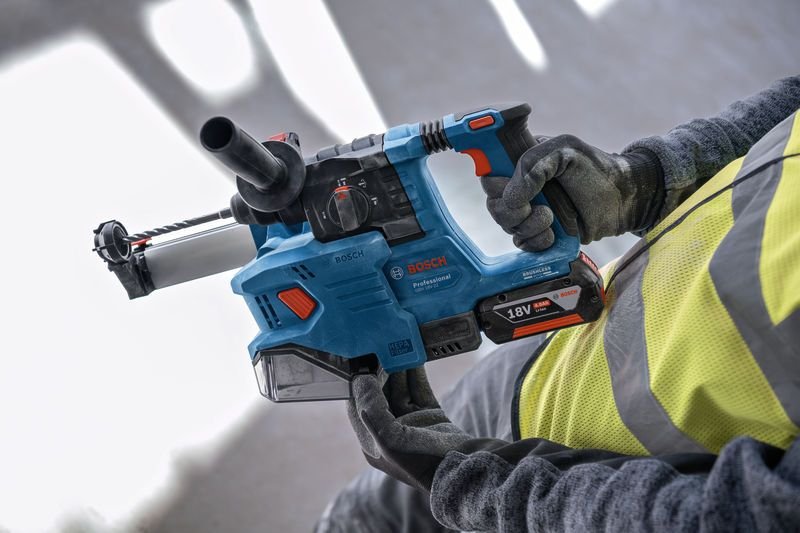 EAN 4053423257137 - Bosch 0.615.A50.04C Batería imagen 12