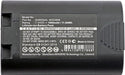 EAN 5706998661203 - CoreParts MBXPR-BA001 accesorio o pieza de recambio para impresora/escáner Batería 1 pieza(s) imagen 2