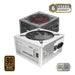 EAN 8435693105947 - Mars Gaming MPB750 unidad de fuente de alimentación 20+4 pin ATX imagen 2