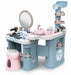 EAN 3032163202400 - Smoby 320240 juego de rol imagen 1
