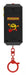 EAN 0845620071302 - My Arcade Pixel Pocket Pro Pac-Man videoconsola portátil 5,08 cm (2") Amarillo, Negro imagen 7