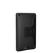 EAN 0812451033687 - Urban Armor Gear Scout Series 20,3 cm (8") Funda Negro imagen 8