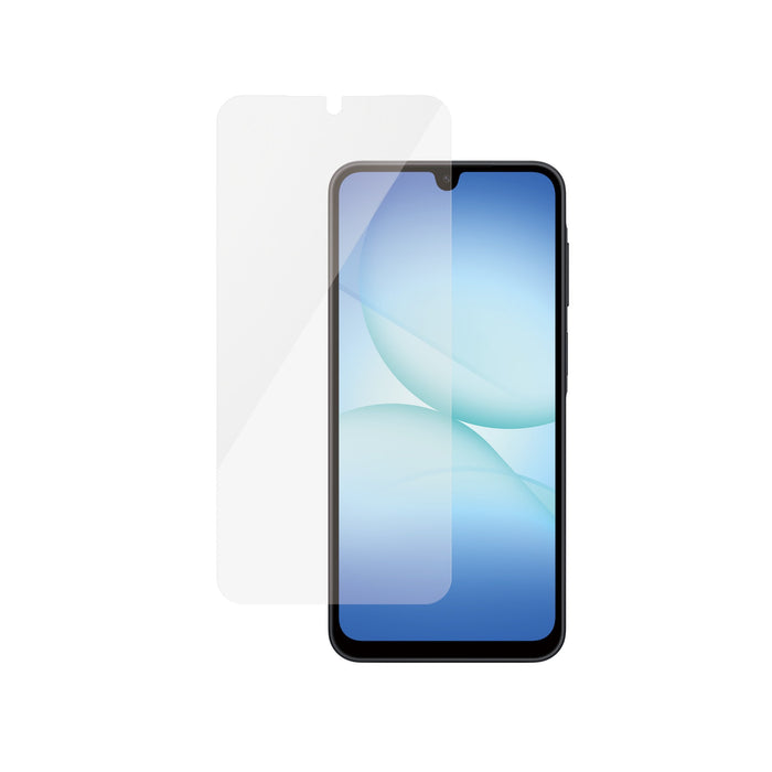 Protector Panzerglass Screen Samsung Galaxy A17/ New A17 5g Ultra-Wide Fit