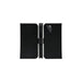 EAN 5711428011725 - dbramante1928 Copenhagen Slim funda para teléfono móvil 15,5 cm (6.1") Funda cartera Negro imagen 4