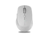 EAN 6940056180476 - Rapoo M300 Silent ratón mano derecha RF Wireless + Bluetooth 1600 DPI imagen 1