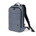 EAN 7640239420830 - DICOTA Slim Eco MOTION 35,8 cm (14.1") Mochila Azul imagen 1