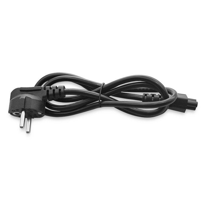 EAN 5901878507989 - Qoltec 50798 adaptador e inversor de corriente Interior 120 W Negro imagen 7