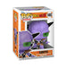 EAN 0889698486699 - FUNKO POP! Animation Ginyu imagen 2