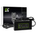 EAN 5903317226499 - Green Cell AD111P adaptador e inversor de corriente Universal 150 W Negro imagen 1