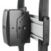 EAN 0841872156170 - Chief LCM1U soporte para pantalla de señalización 152,4 cm (60") Negro imagen 2