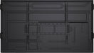 EAN 4948570124916 - iiyama LH8664UHS-B2AG pantalla de señalización Pantalla plana para señalización digital 2,17 m (85.6") Wi imagen 15