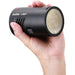 EAN 6952344220627 - Godox AD100Pro Flash esclavo Negro imagen 7