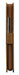 EAN 5711428012449 - dbramante1928 CS52GT001244 funda para teléfono móvil 16,5 cm (6.5") Folio Bronceado imagen 8