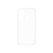 EAN 5715685016875 - PanzerGlass CARE™ by ® Urban Combat Case Transparent Samsung Galaxy A36 5G funda para teléfono móvil Tran imagen 4