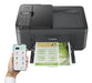 EAN 4549292237368 - Canon PIXMA TR4755i Inyección de tinta A4 4800 x 1200 DPI Wifi imagen 2