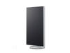 EAN 4550556137515 - Sharp MultiSync EA272Q pantalla para PC 68,6 cm (27") 2560 x 1440 Pixeles 4K Ultra HD LCD Blanco imagen 7