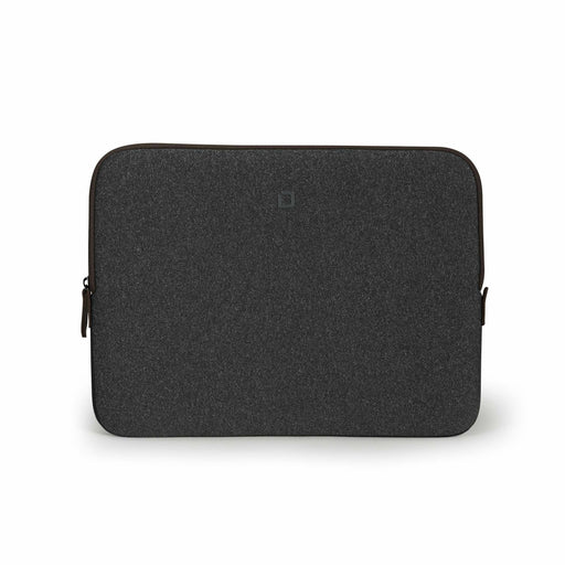 EAN 7640158669372 - DICOTA D31752 maletines para portátil 33 cm (13") Funda Antracita imagen 1