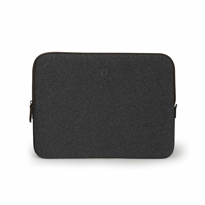 EAN 7640158669372 - DICOTA D31752 maletines para portátil 33 cm (13") Funda Antracita imagen 1