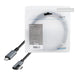 EAN 4052792068856 - LogiLink CU0183 cable USB USB 2.0 2 m USB C Negro, Plata imagen 6