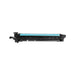 EAN 6936358037662 - Pantum CDL-2300K tambor de impresora Original 1 pieza(s) imagen 1
