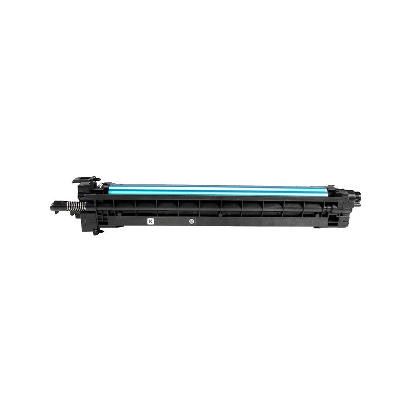 Toners originales Pantum