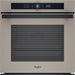 EAN 8003437836459 - Whirlpool WOI4S8HM2SEA 73 L Beige imagen 1