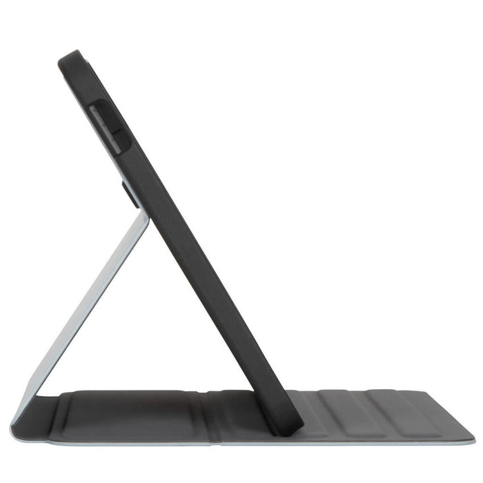 EAN 5051794036480 - Targus Click-In 27,7 cm (10.9") Folio Plata imagen 9