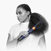 EAN 5025155108789 - Dyson Airwrap Complete Long Herramienta de peinado con múltiples accesorios Caliente Azul, Cobre 1300 W 2 imagen 10