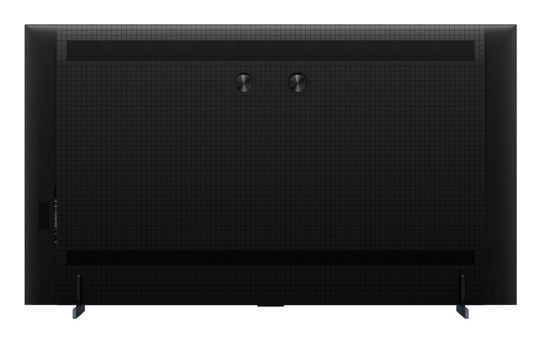 EAN 5901292525859 - TCL P8K 98P8K Televisor 2,49 m (98") 4K Ultra HD Smart TV Wifi Metálico 450 cd / m² imagen 4