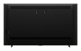 EAN 5901292525859 - TCL P8K 98P8K Televisor 2,49 m (98") 4K Ultra HD Smart TV Wifi Metálico 450 cd / m² imagen 4