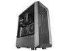 EAN 8435693103998 - Mars Gaming MC-2000 Midi Tower imagen 3