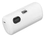 EAN 4252011912636 - 4smarts 541657 batería externa Ión de litio 5000 mAh Blanco imagen 1