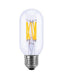 EAN 4260751138049 - Segula 55804 lámpara LED Blanco cálido 2700 K 7,5 W E27 E imagen 1