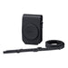 EAN 4548736016989 - Sony LCSRXG imagen 1