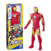 EAN 5010996214652 - Marvel Avengers E78735L00 figura de juguete para niños imagen 3