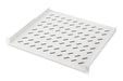 EAN 4016032276050 - Digitus DN-97614 accesorio de bastidor imagen 1