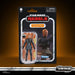 EAN 5010996325266 - Star Wars The Vintage Collection Alexsandr Kallus imagen 9