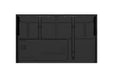 EAN 8806096421239 - LG CreateBoard Standard pizarra blanca interactiva 2,18 m (86") 3840 x 2160 Pixeles Pantalla táctil Negro imagen 7