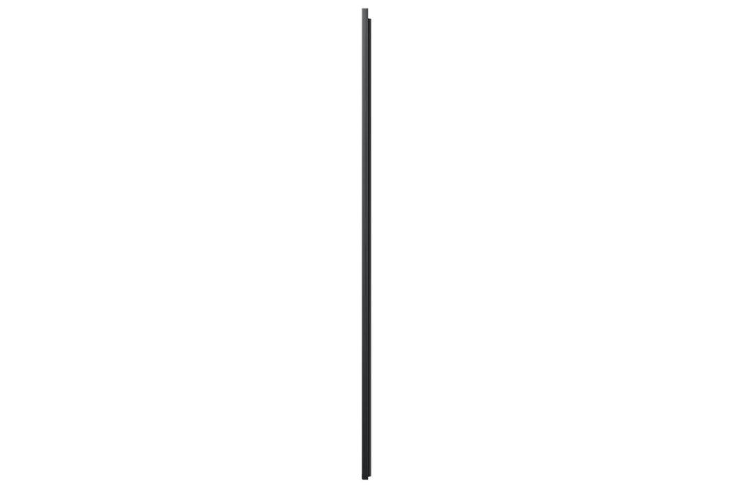 EAN 8806097654834 - Samsung QH115F-X Pantalla plana para señalización digital 2,92 m (115") LCD Wifi 1000 cd / m² 4K Ultra HD imagen 4