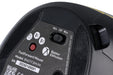 EAN 8719274677840 - BakkerElkhuizen FastForward ratón Oficina mano derecha RF Wireless + Bluetooth + USB Type-C Óptico 500 DP imagen 6