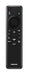 EAN 8806095445441 - Samsung UE43DU8572UXXH Televisor 109,2 cm (43") 4K Ultra HD Smart TV Wifi Titanio imagen 6