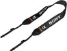 EAN 4548736035867 - Sony STPSS5B.SYH no categorizado imagen 1
