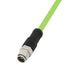 EAN 4052792070590 - LogiLink CQM065S accesorio para red industrial imagen 3