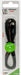 EAN 4010425973076 - 2GO 797307 cable de conector Lightning 1 m Negro imagen 2