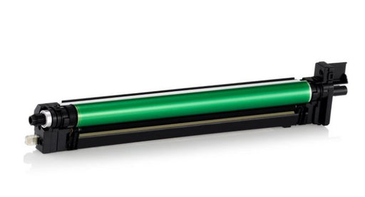 EAN 8806071906768 - Samsung CLT-R809 tambor de impresora Original imagen 1