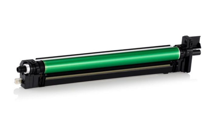 EAN 8806071906768 - Samsung CLT-R809 tambor de impresora Original imagen 1