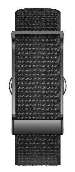 EAN 8021735224754 - Nilox NXSWONAIRBK rastreador de actividad No Funda de brazo para monitor de actividad física IP68 Negro imagen 2